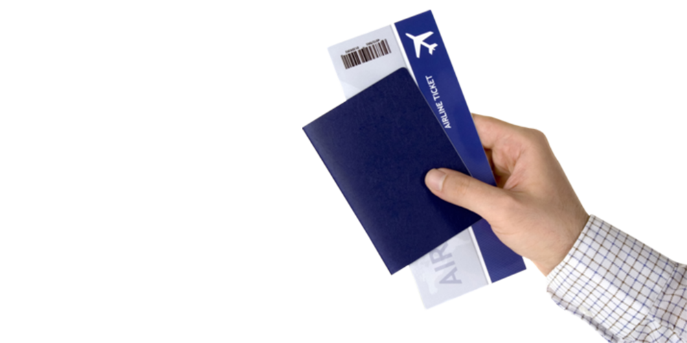 airline-reservation2
