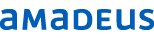 logo-amadeus